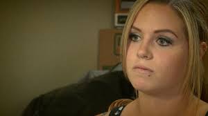 DPS: Forensic scientist hid backlog of 40 cases, delayed DNA testing for  years