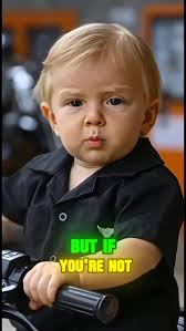 Yes! Absolutely! 🇺🇸🇺🇸  🇺🇸🇺🇸🇺🇸https://www.facebook.com/share/r/1CzE3aUm9M/?mibextid=wwXIfr