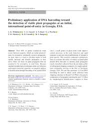 Image result for Hyparrhenia mobukensis