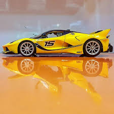 Filmmaker, cameraman and video editor who became a social media star his personal youtube channel features original shorts and has earned more than 4.4 million views. Pin On Toys Mode Cars