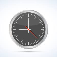 4 zifferblatt vorlage meltemplates meltemplates. Modische Uhr Mit Dunklem Zifferblatt Download Kostenlos Vector Clipart Graphics Vektorgrafiken Und Design Vorlagen