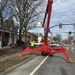 GREENWAY TREE SERVICE - Updated June 2026 - 11 Reviews - Franklin, Tennessee - Tree Services - Phone Number - Yelp