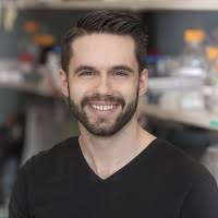 The Yael David Lab: Former Lab Members