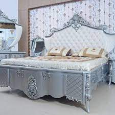 See the full gallery of bedroom ideas. 91 Bedroom In Karachi Ideas In 2021 Bedroom Modern Bed Karachi
