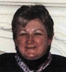 Stephanie Buretta Obituary (2021)