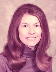 Obituary information for Helen Ard Smith