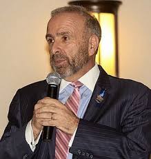 Guadagno, Sheppard Highlight Cape May County Women in Business Conference