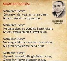 Google Ozlu Sozler Siir Edebiyat