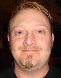 Shane Morrison Obituary