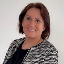 Team : HAK/HAS Traun