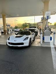 Image result for Arctic White 2006 GM