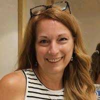 10+ "Suzanne Gauvreau" profiles