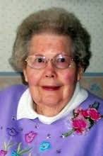 Obituary information for Dorothy Gilberts