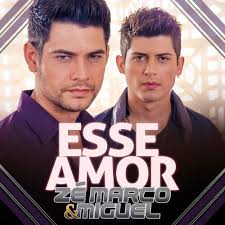 Reproducir Esse Amor