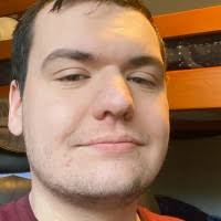 40+ "Dylan Koch" profiles