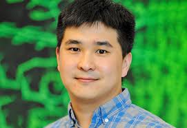 Meet the 2020 Award Winners