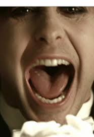 Part 2….𝑨 𝑩𝑬𝑨𝑼𝑻𝑰𝑭𝑼𝑳 𝑳𝑰𝑬 (𝟮𝟬 𝗬𝗘𝗔𝗥 𝗔𝗡𝗡𝗜𝗩𝗘𝗥𝗦𝗔𝗥𝗬)  featuring “𝗧𝗛𝗘 𝗞𝗜𝗟𝗟 (𝗔𝗖𝗢𝗨𝗦𝗧𝗜𝗖)” + 𝟯 𝗨𝗡𝗥𝗘𝗟𝗘𝗔𝗦𝗘𝗗  𝗧𝗥𝗔𝗖𝗞𝗦 out March 27th, 2026. Pre-order for vinyl & CD @ link in  bio.🥀 #newmusic #vinyl #emo #rockmusic ...