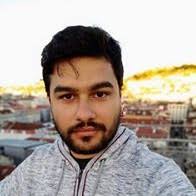 20+ "Nicolas Daher" profiles