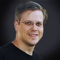 Barry Crowder Email & Phone Number