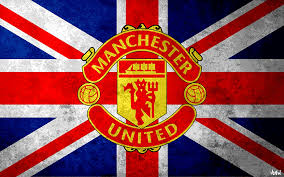 Gossip, rumours, news and scores. Man Utd Logo Png 2020 The Uid Of Man Utd Is 680