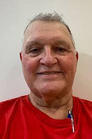 Daniel Devine: A Sergeant at Age 18