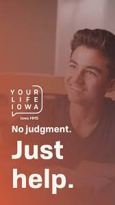 It's important to be aware of your alcohol use. Staying within recommended  guidelines can reduce the risk of harm.