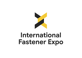 International Fastener Expo 2026 Booth Builder in Phoenix