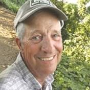 Danley Family Obituaries