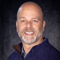 300+ "Venable" profiles