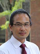 Meet Loomis Chaffee's New Faculty for 2020-21