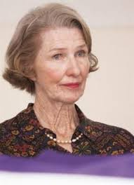 Edendale Hospital's founding father lauded