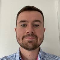 40+ profils pour “Oliver Dodd”