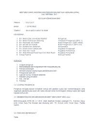 So please help us by uploading 1 new document or like us to download Minit Mesyuarat Jawatankuasa Aset Kerajaan