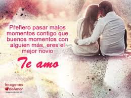 Una de las maneras de demostrarlo es compartiendo estos te amo, imágenes de amor y frases románticas. Imagenes De Amor Con Mensajes Y Frases De Reflexion