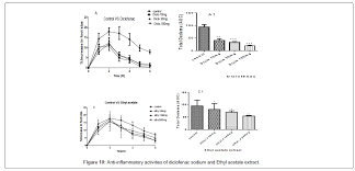 Image result for Heisteria zimmereri