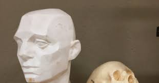 Chris Benavides' Painting Journal: Jeffrey Watts Workshop