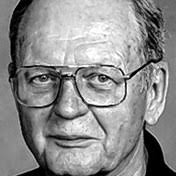 Mcgraw Family Obituaries