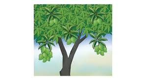 We did not find results for: Li4mhfkqr2kpsm