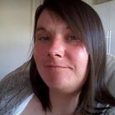 Fiona Mitchell (@Fee_Mitchell)