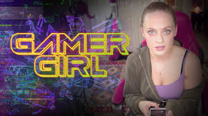 Hello streamers, we are very happy to publish the new update we have prepared for streamer life simulator. The Streamer S Life Simulator Triggers A Negative Reaction