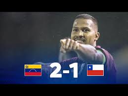 Carlos lampe, ronald raldes, luis gutierrez, juan gabriel valverde, cristhian. Bolivia Vs Venezuela Date Time And Tv Channel In The Us For Conmebol World Cup Qualifiers 2022