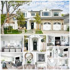 We offer plenty of helpful information about hotels, events, things to do, and restaurants. Home Bunch On Twitter New Post California Cape Cod Home Design Https T Co Fpj4mbdvgk Brandonarchitec Legacycdm