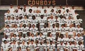 Dallas Cowboys Pictures 1960 Present Dallas Cowboys Pictures Dallas Cowboys Players Dallas Cowboys