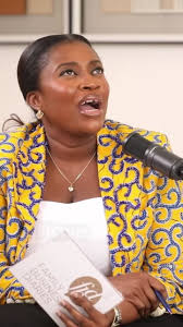 Josephine Hutton-Mills