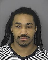 St. Mary's County Sheriff's Office