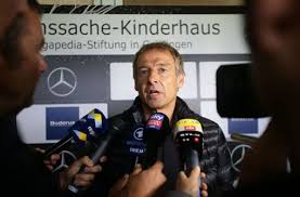 Nico schlotterbeck fifa 20 career mode рейтинги игрока. 1 Fc Union Berlin Gegen Sc Freiburg Die Schlotterbeck Bruder Keine Konkurrenten Aber Gegner Fussball Stuttgarter Zeitung