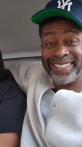 CHURCH (@churchlocket) · Instagram 照片和视频