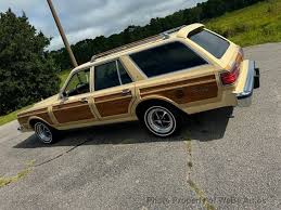 Image result for Light Caramel 1981 Chrysler