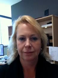 Julia Perryman is an accreditated Careers Counsellor and is the senior  staff member of the careers team. You can make an appointment to talk to  her, by phoning the office