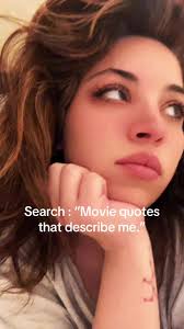 Kelsey Compton Movie Quote